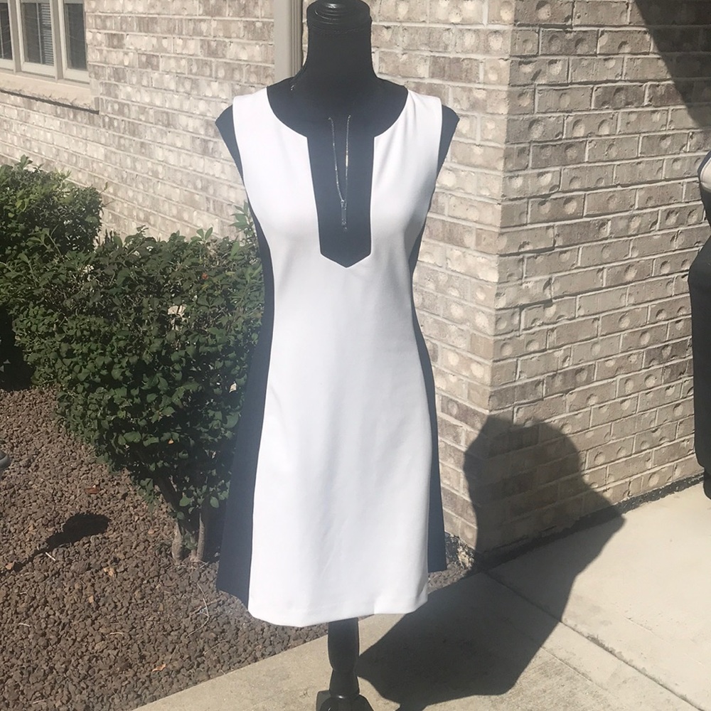 Tommy Hilfiger Dress